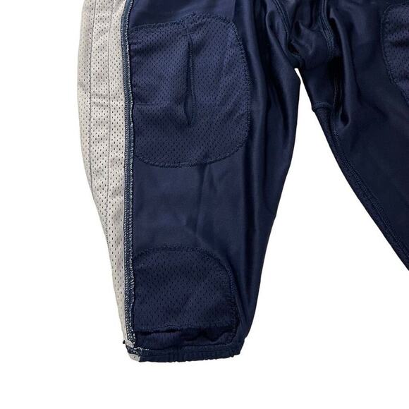 Nike Mens Football Activewear Sportwear Pants Size 3XL New‎ - Picture 5 of 9